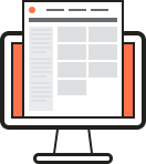 Software Analysis & Development